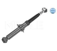 MEYLE 11-26 725 0002 Shock absorber
