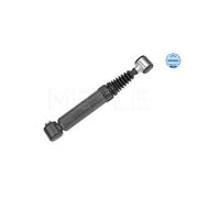 MEYLE Shock Absorber 11-26 725 0007 Rear for Citroën/Peugeot AX, Saxo, 106