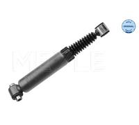 MEYLE 11-26 725 0010 SHOCK ABSORBER Rear