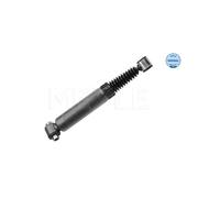 MEYLE 11-26 725 0010 Shock absorber
