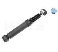 MEYLE 11-26 725 0011 Shock absorber