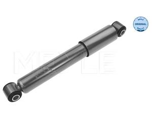 MEYLE 11-26 725 0012 Shock Absorber Rear Fits Citroen Berlingo Peugeot Partner