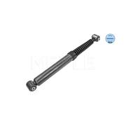 MEYLE 11-26 725 0015 Shock absorber