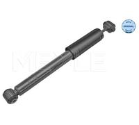 MEYLE Shock Absorber 11-26 725 0016 – Rear Gas Pressure Twin-Tube – Fits Citroen/Peugeot