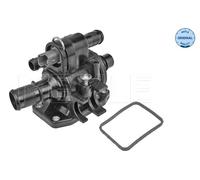 MEYLE 11-28 228 0004 Thermostat, coolant for CITROËN,FORD,MAZDA,PEUGEOT,SUZUKI