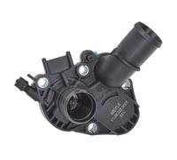 MEYLE 11-28 228 0005 Thermostat