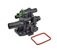 MEYLE 11-28 228 0007 Thermostat