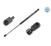 MEYLE 11-40 910 0000 Tailgate strut