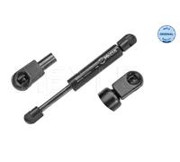 MEYLE 11-40 910 0019 Bonnet Gas Spring Strut 195mm Length Fits Peugeot 406