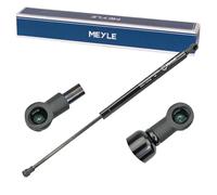 Meyle 11-40 910 0026 Gas Spring, boot-/cargo area