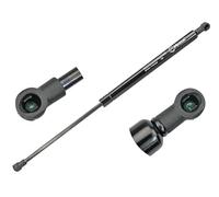 MEYLE 11-40 910 0026 Tailgate strut