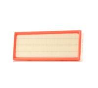 Air Filter for AUDI VW MEYLE 112 129 0006