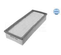 MEYLE 112 129 0006 Air Filter for AUDI,VW