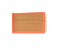 NEW AIR FILTER FOR AUDI VW A6 4A2 C4 AAE ABK ACE ABC AAH AFC ADR ACK AAR MEYLE