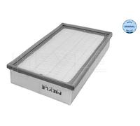 Meyle Engine Air Filter MEYLE 112 129 0008 for Audi & VW – German Quality