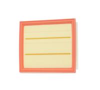 Meyle 112 129 0009 Air Filter