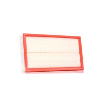 MEYLE 112 129 0010 Air filter