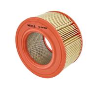 MEYLE 112 129 0012 Air filter