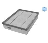 MEYLE 112 129 0016 Air Filter Fits VW Transporter Transporter/Caravelle