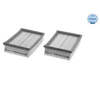 MEYLE 112 129 0020 Air filter