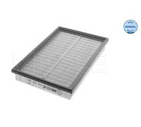 MEYLE 112 129 0021 Air filter