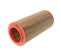 MEYLE 112 129 0031 Air filter