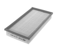 NEW AIR FILTER FOR SEAT SKODA VW CORDOBA 6L2 AZQ BME BXV IBIZA III 6L1 MEYLE