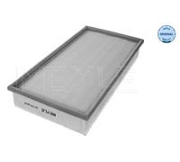MEYLE 112 129 0035 Air filter