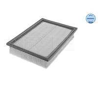 MEYLE 112 129 0037 Air filter