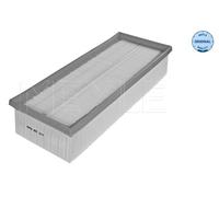 MEYLE 112 129 0040 Air filter