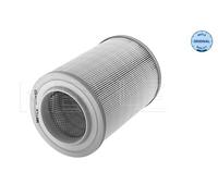 MEYLE 112 129 0041 Air filter