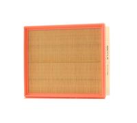 Original MEYLE Air Filters 112 133 0001 for Audi Skoda VW