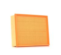MEYLE 112 133 0003 Air filter