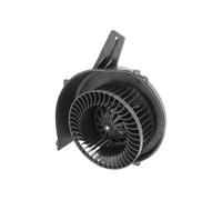 MEYLE 112 237 0000 Blower motor