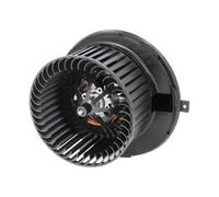 MEYLE 112 237 0001 Blower motor