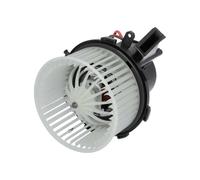 MEYLE 112 237 0002 Blower motor