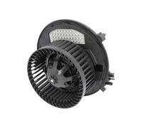 MEYLE 112 237 0005 Blower motor