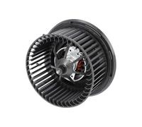 MEYLE 112 237 0008 Blower motor