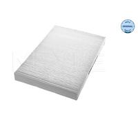 FILTER INTERIOR AIR FOR AUDI A6/C5/Sedan/S6 ALLROAD A4/B6/S4/Convertible/B7 1.8L