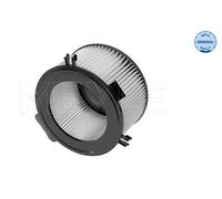 MEYLE Cabin Air Filter 112 319 0009 – Particulate Filter for VW Transporter Mk IV Van