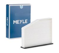 MEYLE 112 319 0011 Pollen filter