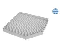 Meyle Cabin Pollen Filter 112 319 0020 - Audi Q5 (8RB) CTBC/CPMA/CPMB/CNCB/CDNB