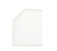 NEW AIR CABIN INTERIOR POLLEN FILTER FOR AUDI Q5 8RB CTBC CPMA CPMB CNCB CDNB