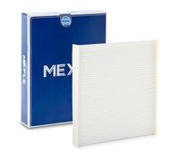 MEYLE 112 319 0028 Pollen filter