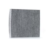 AIR CABIN INTERIOR POLLEN FILTER FOR SEAT MERCEDES BENZ SKODA AUDI VW IBIZA V