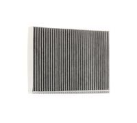 MEYLE 112 320 0004 Pollen filter