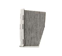 MEYLE 112 320 0011 Pollen filter