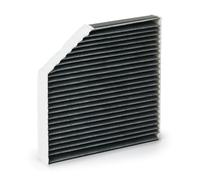 MEYLE 112 320 0017 Pollen filter