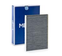 Fits MEYLE 112 320 0024 FILTER, INTERIOR AIR UK Stock