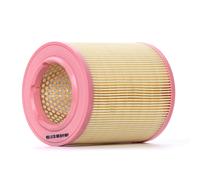 MEYLE 112 321 0005 Air filter